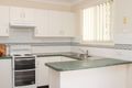 Property photo of 2/48 Madden Parade Singleton Heights NSW 2330