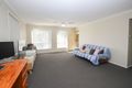 Property photo of 2/48 Madden Parade Singleton Heights NSW 2330