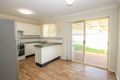 Property photo of 2/48 Madden Parade Singleton Heights NSW 2330