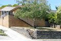 Property photo of 66 Vincent Street Oak Park VIC 3046