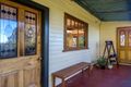 Property photo of 61 Plummers Road Southport TAS 7109