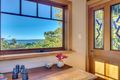 Property photo of 61 Plummers Road Southport TAS 7109