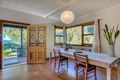 Property photo of 61 Plummers Road Southport TAS 7109
