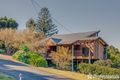 Property photo of 36-38 Justin Avenue Tamborine Mountain QLD 4272