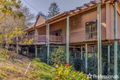 Property photo of 36-38 Justin Avenue Tamborine Mountain QLD 4272