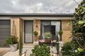 Property photo of 8/159 Watson Street Camp Hill QLD 4152
