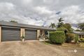 Property photo of 8/159 Watson Street Camp Hill QLD 4152