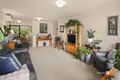 Property photo of 8/159 Watson Street Camp Hill QLD 4152