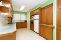 Property photo of 44 Maylands Crescent Glen Waverley VIC 3150