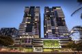 Property photo of 22603/28 Merivale Street South Brisbane QLD 4101