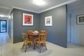 Property photo of 37C Eastdene Circle Nollamara WA 6061
