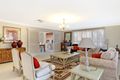 Property photo of 39 Monkman Street Chapman ACT 2611