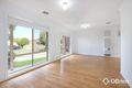 Property photo of 2 Lemongrass Court Baxter VIC 3911