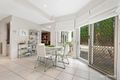 Property photo of 21 Prestbury Drive Vermont South VIC 3133