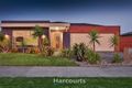 Property photo of 39 Greendale Boulevard Pakenham VIC 3810