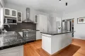 Property photo of 4 Condor Close Berwick VIC 3806
