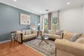 Property photo of 4 Condor Close Berwick VIC 3806