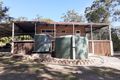 Property photo of 18 Pinnell Road Crows Nest QLD 4355