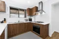 Property photo of 89 Forrest Road Armadale WA 6112