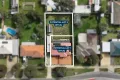 Property photo of 89 Forrest Road Armadale WA 6112