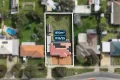 Property photo of 89 Forrest Road Armadale WA 6112