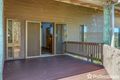 Property photo of 36-38 Justin Avenue Tamborine Mountain QLD 4272