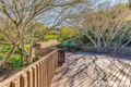 Property photo of 36-38 Justin Avenue Tamborine Mountain QLD 4272