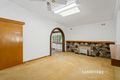 Property photo of 16 Marriott Road Boya WA 6056