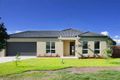 Property photo of 27 Mallee Circuit Pakenham VIC 3810