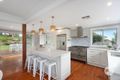 Property photo of 66 Elm Street Lugarno NSW 2210