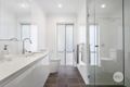 Property photo of 66 Elm Street Lugarno NSW 2210