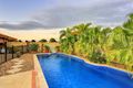 Property photo of 6 Lakeview Drive Bundaberg North QLD 4670