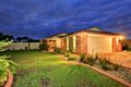 Property photo of 6 Lakeview Drive Bundaberg North QLD 4670