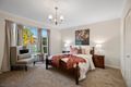 Property photo of 366 Dandelion Drive Rowville VIC 3178