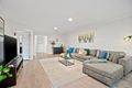Property photo of 366 Dandelion Drive Rowville VIC 3178