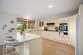 Property photo of 366 Dandelion Drive Rowville VIC 3178