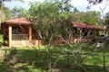Property photo of 765 Mount Cotton Road Sheldon QLD 4157