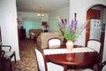 Property photo of 53 Riverside Crescent Marrickville NSW 2204
