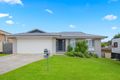 Property photo of 16 Bauhinia Place Port Macquarie NSW 2444