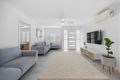 Property photo of 16 Bauhinia Place Port Macquarie NSW 2444
