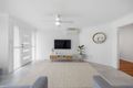 Property photo of 16 Bauhinia Place Port Macquarie NSW 2444