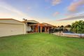 Property photo of 6 Lakeview Drive Bundaberg North QLD 4670