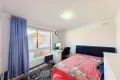 Property photo of 2/29 Main Road Clayton South VIC 3169