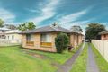 Property photo of 3/104 Parkes Street Oak Flats NSW 2529