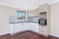 Property photo of 3/104 Parkes Street Oak Flats NSW 2529