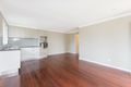 Property photo of 3/104 Parkes Street Oak Flats NSW 2529