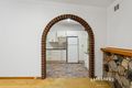 Property photo of 16 Marriott Road Boya WA 6056