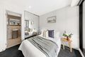 Property photo of 710A/609-615 Victoria Street Abbotsford VIC 3067