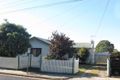 Property photo of 87 Railway Street North Altona VIC 3018