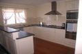 Property photo of 32 First Street Ardrossan SA 5571